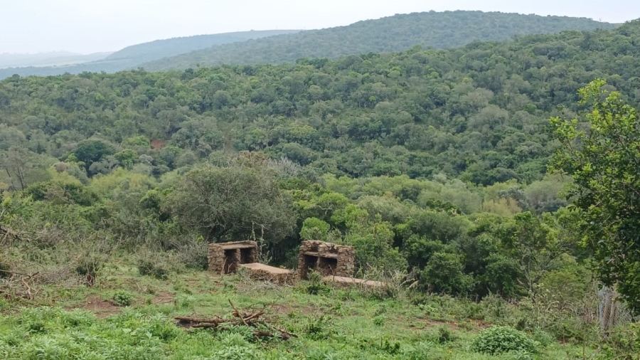 Commercial Property for Sale in Bathurst Rural Eastern Cape